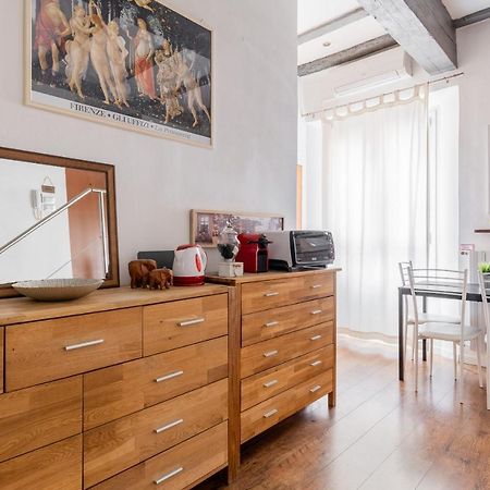 Casa Sul Canale Di Via Piella By Wonderful Italy โบโลญญา ภายนอก รูปภาพ